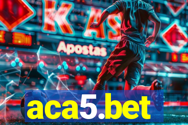 aca5.bet