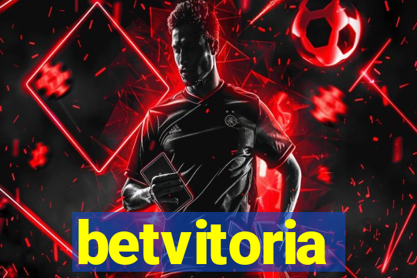betvitoria
