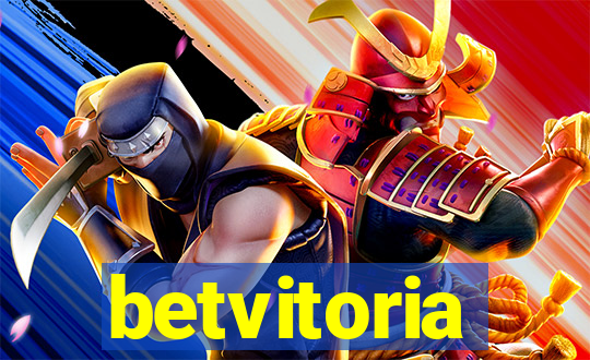 betvitoria