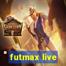 futmax live