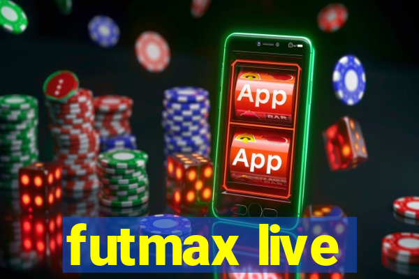 futmax live