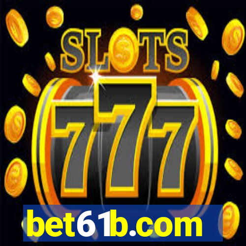 bet61b.com