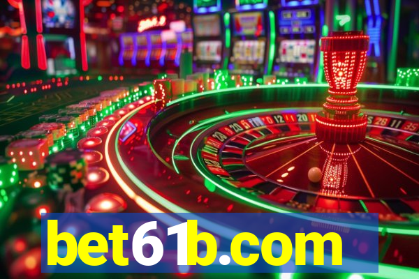 bet61b.com