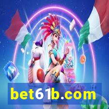 bet61b.com