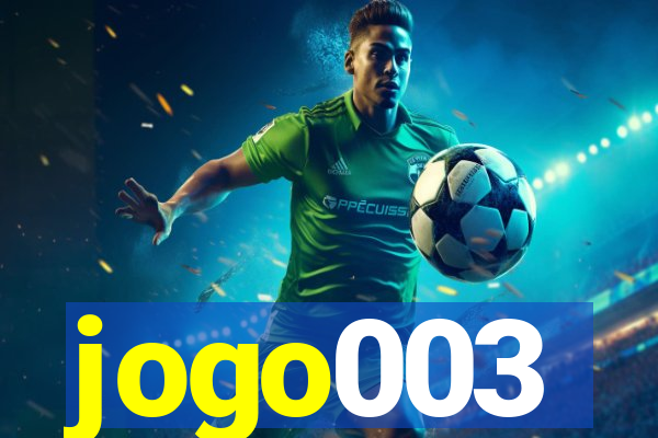 jogo003