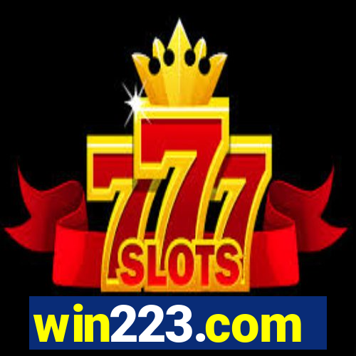 win223.com