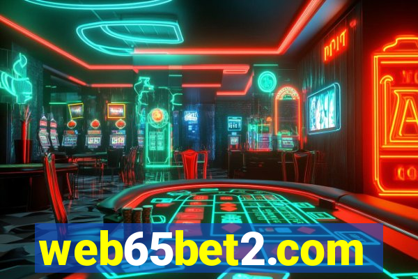 web65bet2.com