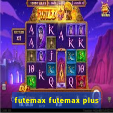 futemax futemax plus