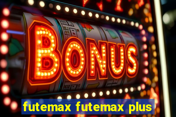 futemax futemax plus