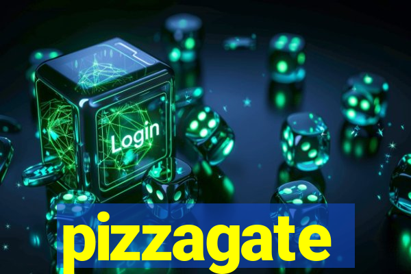 pizzagate