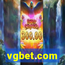 vgbet.com