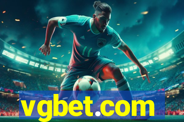 vgbet.com