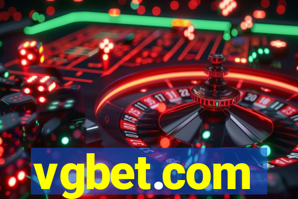 vgbet.com