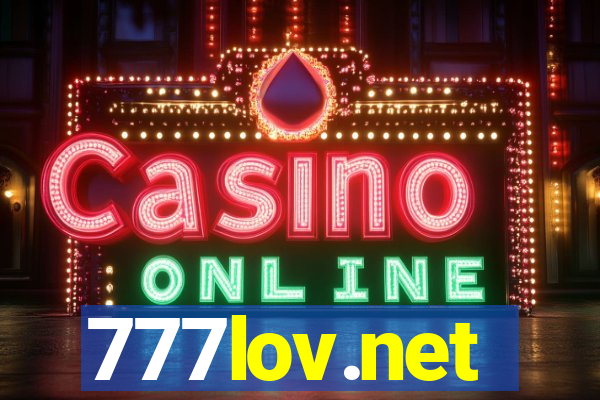 777lov.net