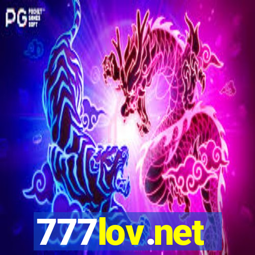 777lov.net