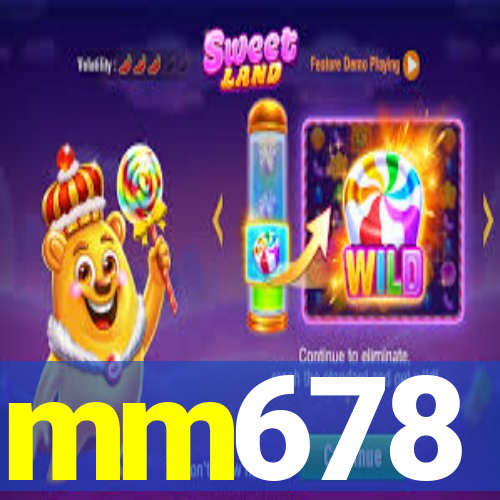 mm678