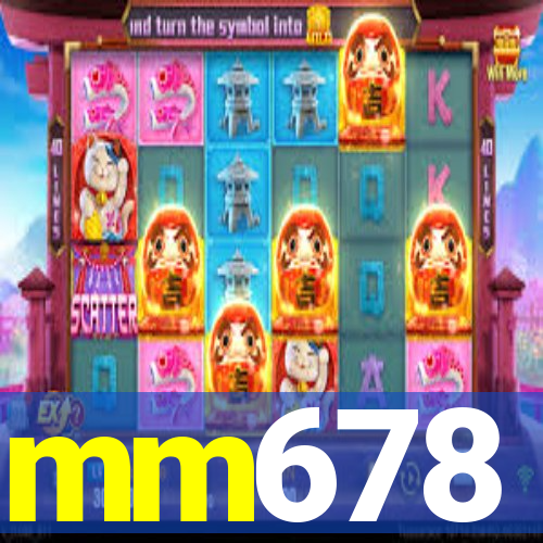 mm678