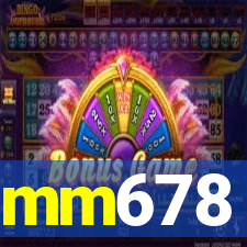 mm678