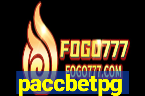 paccbetpg