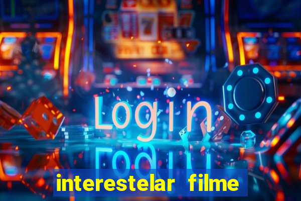 interestelar filme completo dublado telegram