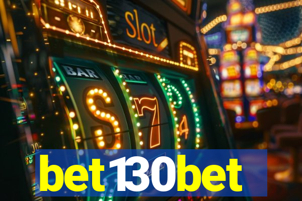 bet130bet