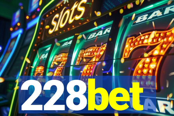 228bet