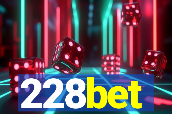 228bet