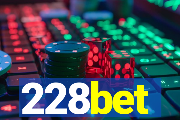 228bet