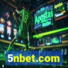 5nbet.com