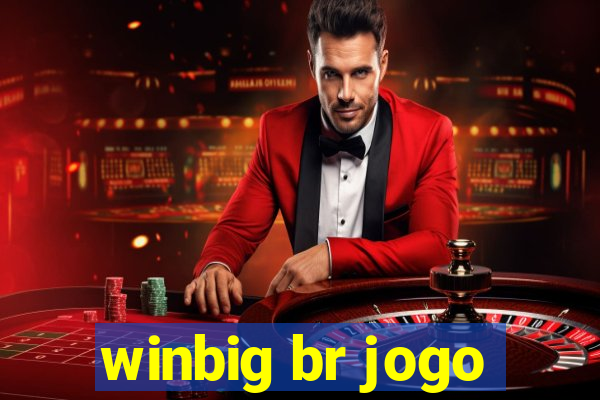 winbig br jogo