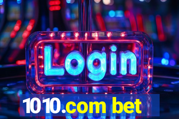 1010.com bet