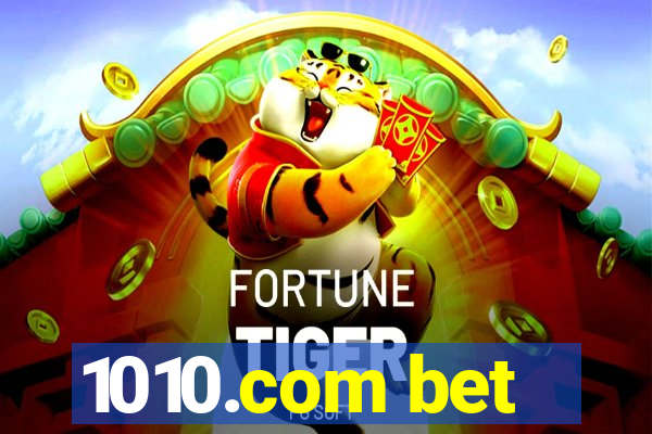 1010.com bet