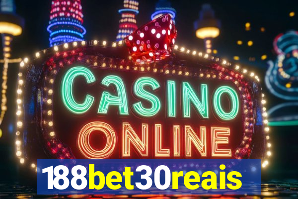 188bet30reais