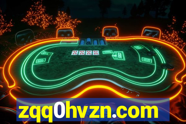 zqq0hvzn.com