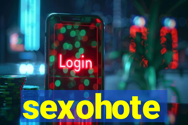 sexohote