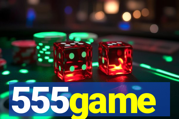 555game
