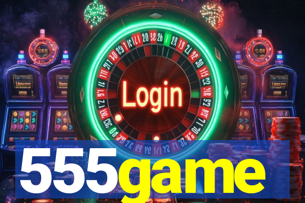555game
