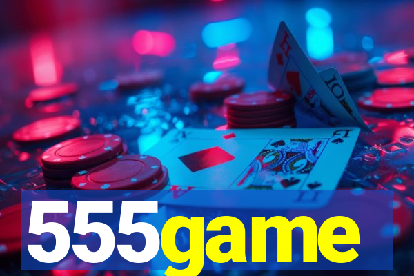 555game