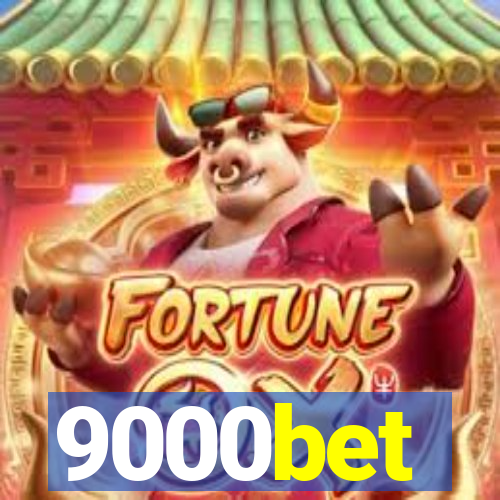 9000bet