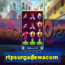 rtpsurgadewacom