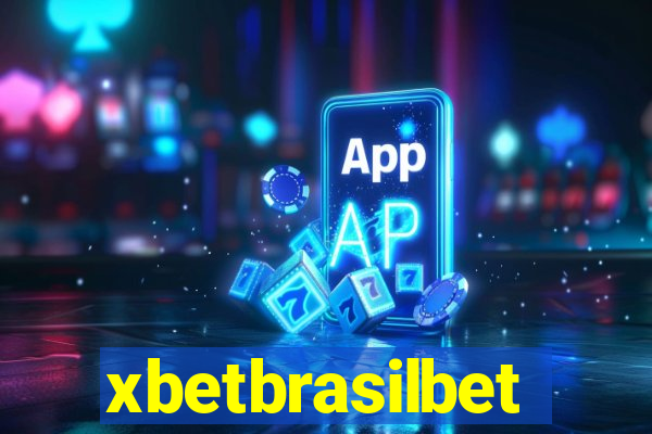 xbetbrasilbet