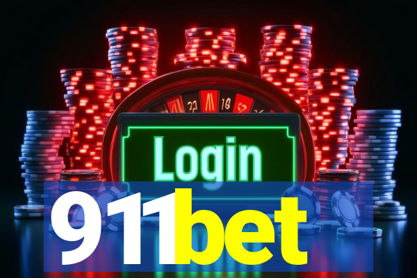 911bet