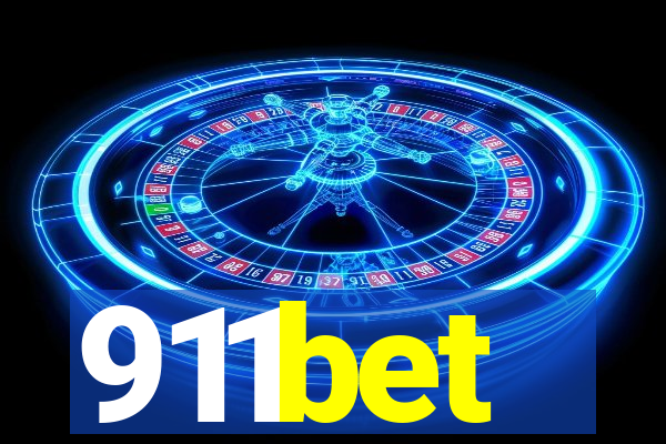 911bet