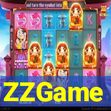 ZZGame