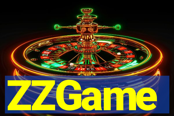 ZZGame