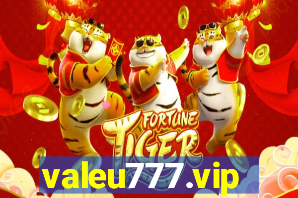 valeu777.vip