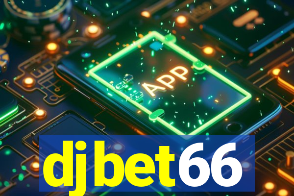 djbet66