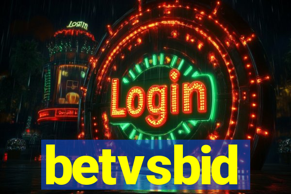 betvsbid