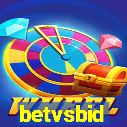 betvsbid