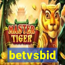 betvsbid